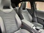 Mercedes-Benz A-klasse 250 Premium Plus edition one PANO LEER CAMERA XENON LED APPLE CARPLAY