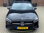Mercedes-Benz A-klasse 250 Premium Plus edition one PANO LEER CAMERA XENON LED APPLE CARPLAY