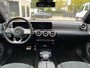 Mercedes-Benz A-klasse 250 Premium Plus edition one PANO LEER CAMERA XENON LED APPLE CARPLAY