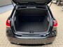 Mercedes-Benz A-klasse 250 Premium Plus edition one PANO LEER CAMERA XENON LED APPLE CARPLAY