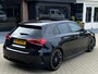 Mercedes-Benz A-klasse 250 Premium Plus edition one PANO LEER CAMERA XENON LED APPLE CARPLAY