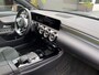 Mercedes-Benz A-klasse 250 Premium Plus edition one PANO LEER CAMERA XENON LED APPLE CARPLAY