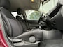 Mitsubishi Space Star 1.2 MIVEC 80PK Auto Stop & Go Intense+