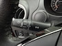 Mitsubishi Space Star 1.2 MIVEC 80PK Auto Stop & Go Intense+