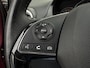 Mitsubishi Space Star 1.2 MIVEC 80PK Auto Stop & Go Intense+
