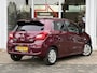 Mitsubishi Space Star 1.2 MIVEC 80PK Auto Stop & Go Intense+
