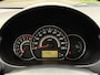 Mitsubishi Space Star 1.2 MIVEC 80PK Auto Stop & Go Intense+