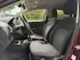 Mitsubishi Space Star 1.2 MIVEC 80PK Auto Stop & Go Intense+