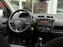 Mitsubishi Space Star 1.2 MIVEC 80PK Auto Stop & Go Intense+