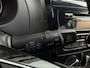 Mitsubishi Space Star 1.2 MIVEC 80PK Auto Stop & Go Intense+