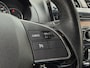 Mitsubishi Space Star 1.2 MIVEC 80PK Auto Stop & Go Intense+