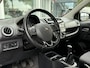 Mitsubishi Space Star 1.2 MIVEC 80PK Auto Stop & Go Intense+