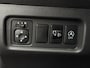 Mitsubishi Space Star 1.2 MIVEC 80PK Auto Stop & Go Intense+