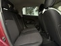 Mitsubishi Space Star 1.2 MIVEC 80PK Auto Stop & Go Intense+