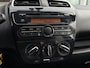 Mitsubishi Space Star 1.2 MIVEC 80PK Auto Stop & Go Intense+