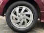 Mitsubishi Space Star 1.2 MIVEC 80PK Auto Stop & Go Intense+