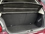 Mitsubishi Space Star 1.2 MIVEC 80PK Auto Stop & Go Intense+