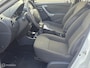 Dacia Duster 1.6 SCe 4x2_Airco_Apk