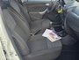 Dacia Duster 1.6 SCe 4x2_Airco_Apk