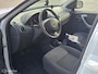 Dacia Duster 1.6 SCe 4x2_Airco_Apk