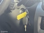 Dacia Duster 1.6 SCe 4x2_Airco_Apk