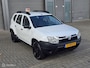 Dacia Duster 1.6 SCe 4x2_Airco_Apk