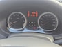 Dacia Duster 1.6 SCe 4x2_Airco_Apk
