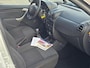 Dacia Duster 1.6 SCe 4x2_Airco_Apk