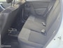 Dacia Duster 1.6 SCe 4x2_Airco_Apk