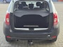 Dacia Duster 1.6 SCe 4x2_Airco_Apk
