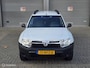 Dacia Duster 1.6 SCe 4x2_Airco_Apk