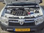 Dacia Duster 1.6 SCe 4x2_Airco_Apk