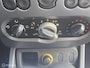 Dacia Duster 1.6 SCe 4x2_Airco_Apk