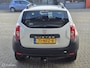 Dacia Duster 1.6 SCe 4x2_Airco_Apk