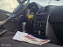 Dacia Duster 1.6 SCe 4x2_Airco_Apk