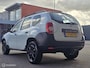 Dacia Duster 1.6 SCe 4x2_Airco_Apk