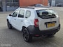 Dacia Duster 1.6 SCe 4x2_Airco_Apk