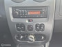 Dacia Duster 1.6 SCe 4x2_Airco_Apk