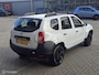 Dacia Duster 1.6 SCe 4x2_Airco_Apk