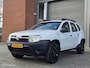 Dacia Duster 1.6 SCe 4x2_Airco_Apk