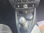 Dacia Duster 1.6 SCe 4x2_Airco_Apk