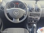 Dacia Duster 1.6 SCe 4x2_Airco_Apk