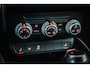 Audi A1 1.4 TFSI 119g. Ambition Pro Line Business |Automaat