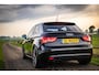 Audi A1 1.4 TFSI 119g. Ambition Pro Line Business |Automaat