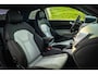 Audi A1 1.4 TFSI 119g. Ambition Pro Line Business |Automaat