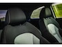 Audi A1 1.4 TFSI 119g. Ambition Pro Line Business |Automaat