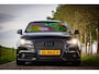 Audi A1 1.4 TFSI 119g. Ambition Pro Line Business |Automaat