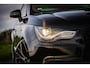 Audi A1 1.4 TFSI 119g. Ambition Pro Line Business |Automaat