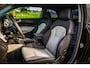 Audi A1 1.4 TFSI 119g. Ambition Pro Line Business |Automaat
