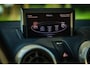 Audi A1 1.4 TFSI 119g. Ambition Pro Line Business |Automaat